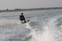 Water Ski 29-04-08 - 83